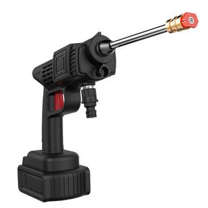 Car Pressure Washer - AnsCart