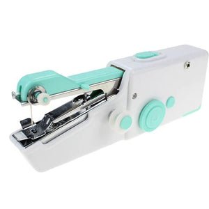Portable Stitch Machine - AnsCart