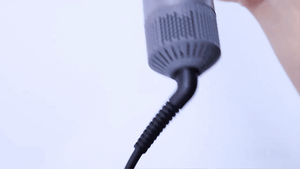 Hot Air Brush (5-in-1) AnsCart