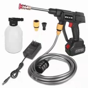 Car Pressure Washer - AnsCart