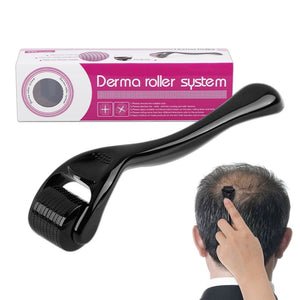Derma Roller System - AnsCart