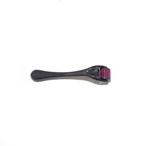 Derma Roller System - AnsCart