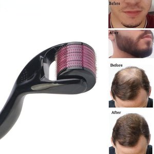 Derma Roller System - AnsCart