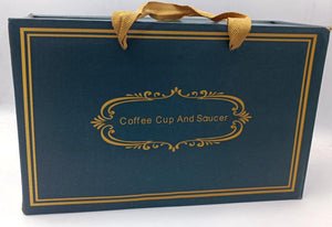 Electric Coffee Warmer - AnsCart