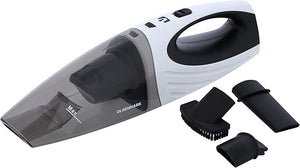 Handy Car Vacuum Cleaner - AnsCart