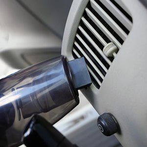 Handy Car Vacuum Cleaner - AnsCart