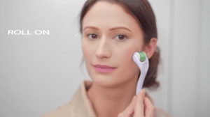 Derma Roller System AnsCart