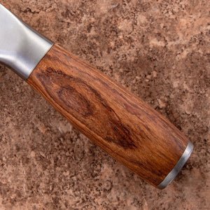 Kitchen Stainless Steel Knives - AnsCart
