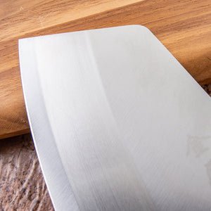 Kitchen Stainless Steel Knives - AnsCart