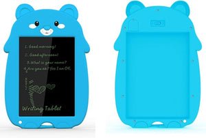 LCD Writing Tablet © - AnsCart