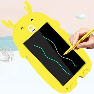 LCD Writing Tablet © - AnsCart