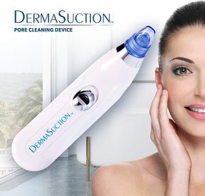 Pore Cleaning Device - AnsCart