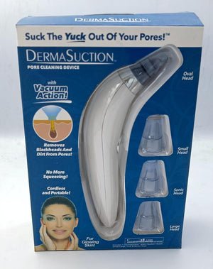 Pore Cleaning Device - AnsCart