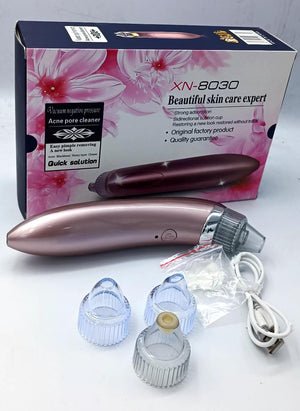 Pore Cleaning Device - AnsCart
