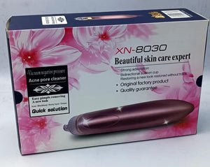 Pore Cleaning Device - AnsCart