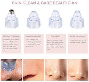 Pore Cleaning Device - AnsCart