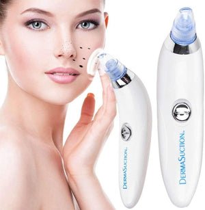 Pore Cleaning Device - AnsCart