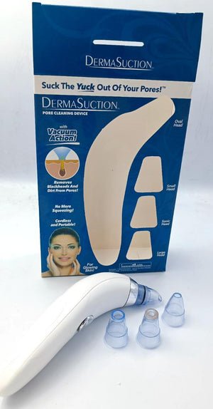 Pore Cleaning Device - AnsCart