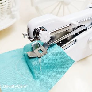 Portable Stitch Machine - AnsCart