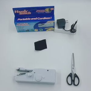 Portable Stitch Machine - AnsCart
