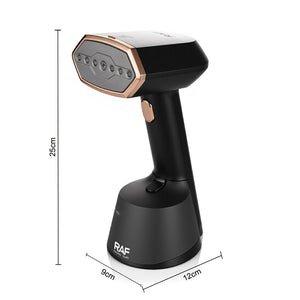 RAF - Handheld Electric Iron Ⓢ - AnsCart