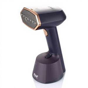 RAF - Handheld Electric Iron Ⓢ - AnsCart