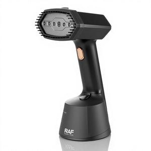 RAF - Handheld Electric Iron Ⓢ - AnsCart