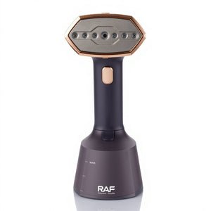 RAF - Handheld Electric Iron Ⓢ - AnsCart